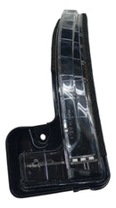 Seta Retrovisor Lado Esquerdo Fiat Toro 2016 A 2021 02273000