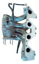 Coletor De Admissão Gm Zafira Astra Vectra R93247129 Origina