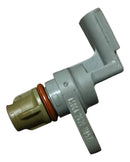 Sensor De Fase Ford Motor Ecoboost Jx6a12k073ba Original