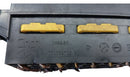 Caixa De Fusiveis Rele Renault Clio 1.0 16v 1998 A 2008 Orig