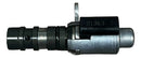 Válvula Solenoide Controle Pressão Óleo Bronco Maverick 2.0