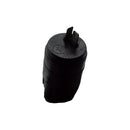 Motor Bomba Esguicho Parabrisa  Fiat Siena Strada 2008 A 020
