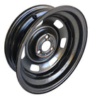 Roda Ferro Aro 14 Renault Kwid 3 Furos 2017 A 2025 Original