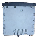 Rádio Cd Player Mp3 Citroen C5 2.0 16v 2008 A 2012 Original