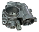 Tbi Corpo Borboleta Clio 1.0 16v 8200166870 C/detalhe