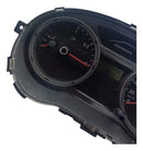 Painel De Instrumentos Volkswagen Gol Saveiro Voyage G5 1.0