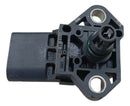 Sensor De Pressão Map Volkswagen Tiguan 2018 A 2021 Original