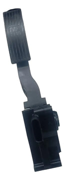 Pedal Acelerador Eletrônico Gm Onix 2020 A 2026 26244335