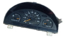 Painel De Instrumentos Suzuki Swift Ht 1992 A 1995 Detalhe