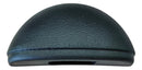 Moldura Botão Vidro Elétrico Dianteira Direita Celta 07/14
