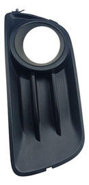 Grade Farol Milha Esquerdo Palio 04 A 17 Original 100220125