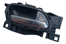 Maçaneta Interna Porta Dian Dir Citroen C3 2014/15  Original