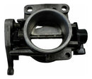 Corpo De Borboleta Tbi Renault Megane Clio E Scenic 1.6 16v