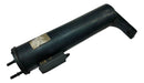 Filtro Canister Fox Polo Saveiro 2011 A 2014 600201797b