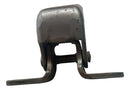 Dobradiça Da Porta Dianteira Direita Honda Fit 2006 A 2010