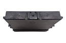 Módulo Conforto Chery Tiggo 5x 1.6 2019 A 2022 E1138822 Orig
