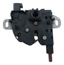 Fechadura Do Capo Ford Focus 2008 A 2013 3m5116700bc Origina
