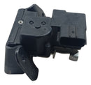 Fechadura Eletrica Tampa Traseira Hyundai I30 2008 A 2012
