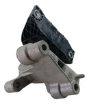 Coxim Motor Renault Logan Sandero 1.0 12v 2016 A 2019 Origin