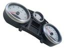 Painel De Instrumentos Peugeot 207 1.4 2007 A 15 98064908xt