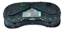 Painel De Instrumentos Peugeot 307 2001 A 2012 Sem Acrílico