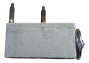 Valvula Expansão Block Peugeot 407 2006/07 Original 52260690