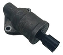 Atuador De Marcha Lenta Ford Fiesta 1.0 2003 A 2007