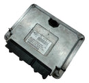 Modulo Injeção Palio 1.3 8v Fire Flex 2004 A 2008 55193618