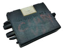 Modulo Imobilizador Toyota Camry 3.5 V6 2008 8978433011