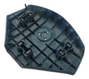 Tampa Buzina Fiat Idea Palio Strada 2005 A 2008 735370496
