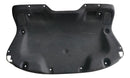 Forro Tampa Traseira Citroen C5 2.0 2001 A 2012 96555004zd