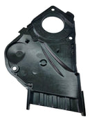 Capa Correia Dentada Peugeot 206 207 1.4 1998 A 2014