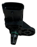 Sensor Map Corsa Celta Prisma 2005 A 2009 93313154 Original