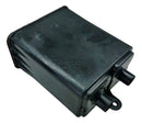 Filtro Canister Ford Mondeo 2.0 16v 1998 F0ae9d655 Original