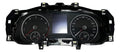 Painel De Instrumentos Polo Virtus 2018 A 2023 6ea920740c