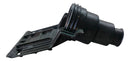 Moldura Tampa Caixa De Fusível Citroen C3 9653495780