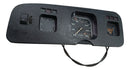 Painel De Instrumentos Volkswagen Fusca Itamar Fafa 86 A 96