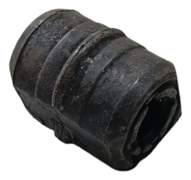 Bucha Barra Estabilizadora Gm Spin 2013 A 2019 Original