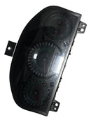 Painel De Instrumentos Conta Giros Fusion Ae5t10849