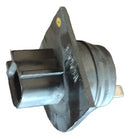 Sensor Nível De Água Parabrisa Fiat Freemont 12 A 16 Origina