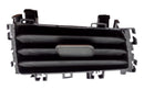 Difusor De Ar Lateral Esquerdo Vw Virtus Polo Com Detalhe