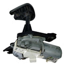 Motor Limpador Traseiro Megane Grandtour 2006 2014 Original