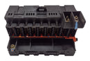 Caixa De Fusível Volkswagen Gol G3 2004/10 5x0941822c Orig.