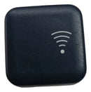 Botão Interruptor Alarme Peugeot 206 207 01 A 12 9642214177