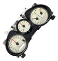 Painel De Instrumentos Toyota Rav 2.0 2001 A 2005