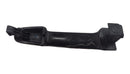 Maçaneta Externa Dianteira Esquerda Toyota Corolla 05 A 14