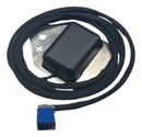 Antena Haste Gps Autoradio Fiat Fremont 12 A 16 K05064187aa