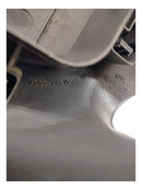 Tampa Capa Contato Buzina Volante Ford Ka 2007 2013 Original