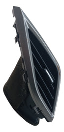 Difusor Ar Central Lado Direito Hyundai Hb20 1.0 2012 A 2019