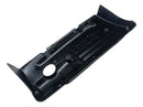 Tampa Capa Motor Toyota Corolla 2003 A 2008 112120d030